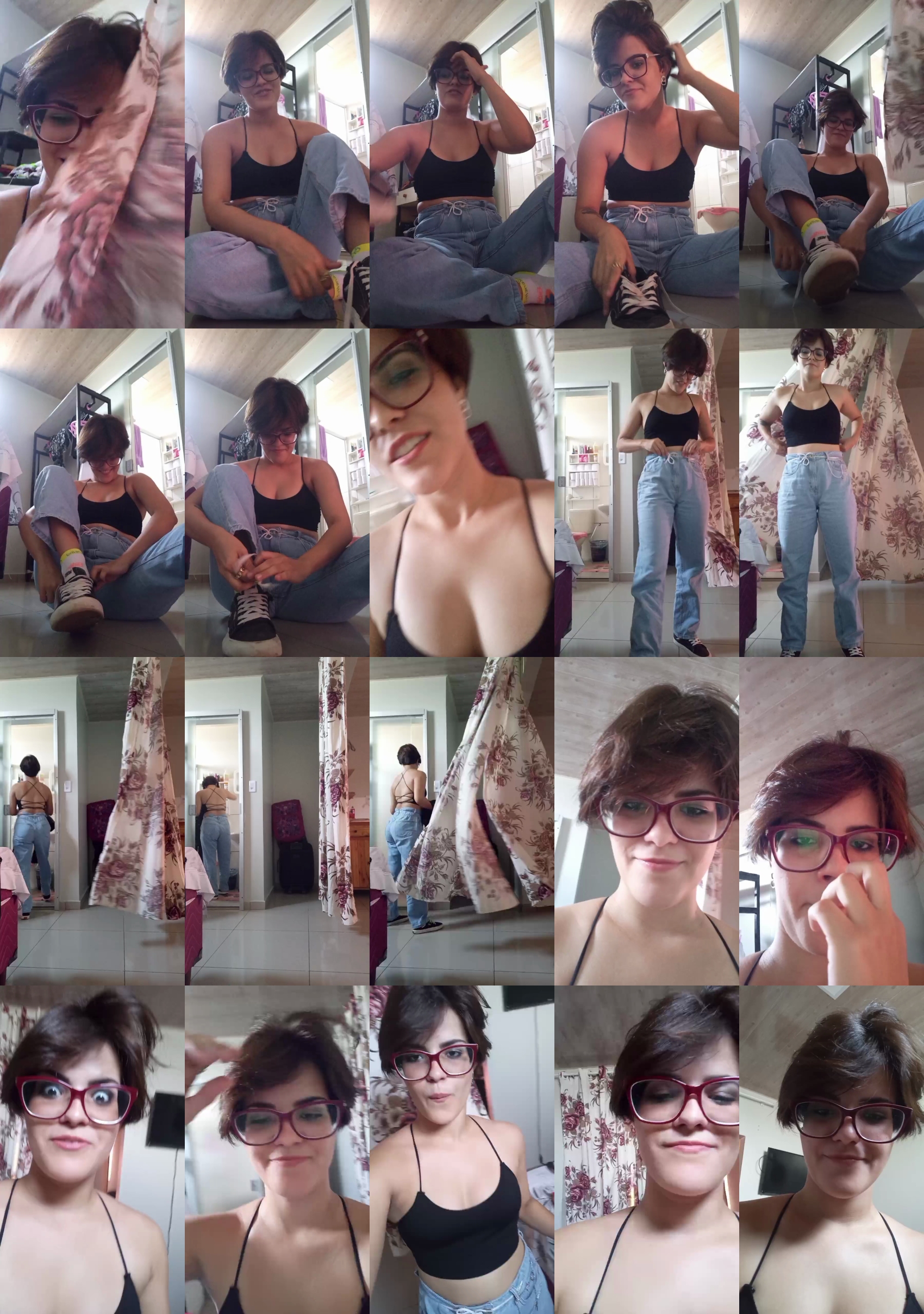 Juliafinann  13-09-2022